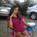 zizo15 From Cape Town, Western Cape