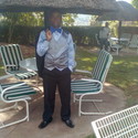 Aubreh Gallery Photo 1