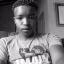 Lakay3 From Johannesburg, Gauteng
