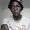 Lloyd39 Port Shepstone