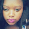 princess91 From Vereeniging, Gauteng