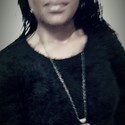 lela4 From Secunda, Mpumalanga