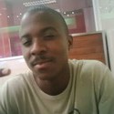Camille3 From Randburg, Gauteng