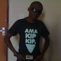 curtis15 From Pretoria, Gauteng