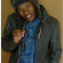Mpho140 Gallery Photo 6