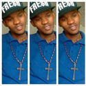 Mpho140 Gallery Photo 5