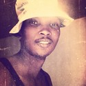 Nero3 Soweto