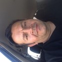 Maurizio Gallery Photo 5