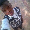 Cuteface Gallery Photo 2