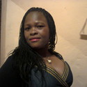 Pinky45 From Johannesburg, Gauteng