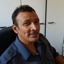 Wano2 From Cape Town, Western Cape