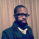 Tkz3 From Durban, Kwazulu-Natal