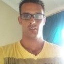 zaahir84 From Durban, Kwazulu-Natal