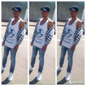 YoBoy Paarl