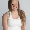 Michi98 From Johannesburg, Gauteng