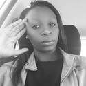 leecassa From Johannesburg South, Gauteng
