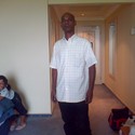 Selvan, From Durban, Kwazulu-Natal