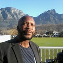 woejo From Cape Town, Western Cape
