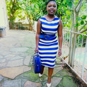 mandy128 From Durban, Kwazulu-Natal