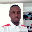 mayor092 From Alberton, Gauteng