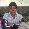 Grace28 From Centurion, Gauteng