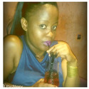 Nana151 From Newcastle, Kwazulu-Natal