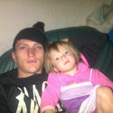 spidey432 From Alberton, Gauteng