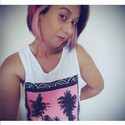 Angel192 From Vereeniging, Gauteng