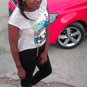 Deeeee2 Gallery Photo 1