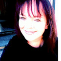 Liz51 From Brakpan, Gauteng
