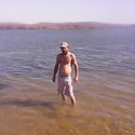 Marius29 Gallery Photo 1