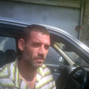 Theo62 From Vanderbijlpark, Gauteng