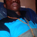 terrence21 Gallery Photo 1