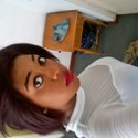 Amandah3 From Durban, Kwazulu-Natal