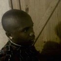 nwabo Gallery Photo 1
