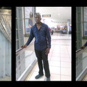 prince 10 Gallery Photo 1