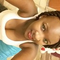 Yaya43 From Cape Town, Western Cape