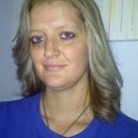 LianaBotha Gallery Photo 2