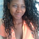 nono147 From Johannesburg, Gauteng