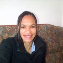 DecentGirl From Cape Town, Western Cape
