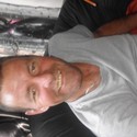 Allan45 From Germiston, Gauteng