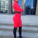 Imagine2 From Benoni, Gauteng