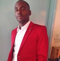 Jossy8 From Sandton, Gauteng