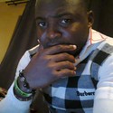 Tshepo148 From Sandton, Gauteng