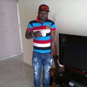 Tshepo148 Gallery Photo 1