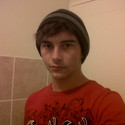 Ruan26 From Musina, Limpopo