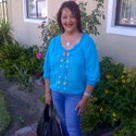 Cindy67 From Cape Town, Western Cape