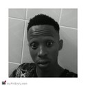 Niles From Durban, Kwazulu-Natal