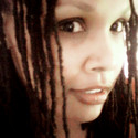 Mi'LaDi From Cape Town, Western Cape