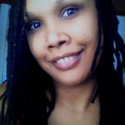 Mi'LaDi Gallery Photo 1